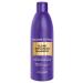 CONCEPT MOSCOW Tinted hair shampoo silver 300 ml - Buy Online on GoSupps.com