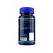 GLS Spirulina 100 pcs capsule weighing 400 mg 2 pcs - Buy Online on GoSupps.com