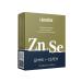 LEKOLIKE Zinc+selenium 40 pcs tablets weighing 300 mg 2 pcs