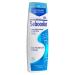 LIBREDERM Seboceline shampoo hyaluronic against dandruff bases 2 pcs