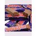 Wispa Cadbury chocolate bar - Buy Online on GoSupps.com