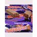 Wispa Cadbury chocolate bar - Buy Online on GoSupps.com