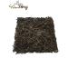 I want some tea Puer Tea "Amaretto" 500 grams - Buy Online on GoSupps.com