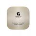 Ghali'or Paris Rive Gosh Pudra for eyebrows - Buy Online on GoSupps.com