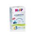 Hipp Dry Milk mixture Combiotic 3