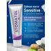 Stomatol Road set toothpaste + teeth - Buy Online on GoSupps.com