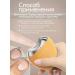 Trimmer for nails of newborns for children and adults - Buy Online on GoSupps.com