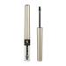 Ghali'or Paris Rive Gosch Eye Eyebrow Mascara
