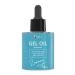 MILV Moisturization oil and hand cream as a gift - Buy Online on GoSupps.com