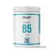 Fitrule Nutrition Fitrule vitamin B5 pantothenic acid 90 capsules
