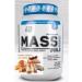 Everbuild Nutrition Heiner 100% Mass Build 908g