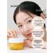 Celimax Limaging toner Pores Pore + Dark Spot Brightening Pad 40pcs - Buy Online on GoSupps.com