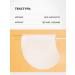 Celimax Limaging toner Pores Pore + Dark Spot Brightening Pad 40pcs - Buy Online on GoSupps.com