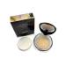 Dimanuel Baked powder Chanel 106 - Buy Online on GoSupps.com