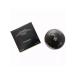 Dimanuel Luxury powder Chanel 104