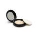 Dimanuel Luxury powder Chanel 104 - Buy Online on GoSupps.com