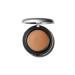 Maccosmetic Facial Powder Mac Studio Fix Tech tone NC42 - Buy Online on GoSupps.com