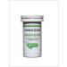 Symbiosis Alflorex Probiotic caps # 30 - Buy Online on GoSupps.com