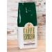 KURUKAHVECI MEHMET EFENDI Turkish Coffee Mehmet Efendi in Espresso 1000 grams