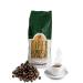 KURUKAHVECI MEHMET EFENDI Turkish Coffee Mehmet Efendi in Espresso 1000 grams - Buy Online on GoSupps.com