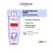L'OREAL Micellar water and washing gel set - Buy Online on GoSupps.com