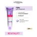 L'OREAL Micellar water and washing gel set - Buy Online on GoSupps.com