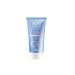 BELITA SS Cream for the face of perfection magic 15 30 ml