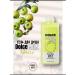 DOLCE MILK Perfumed shower gel apple 460ml - Buy Online on GoSupps.com