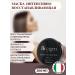 Fanola Restoring mask for damaged hair with Botox