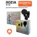 rozia Feng nozzles universal - Buy Online on GoSupps.com
