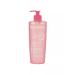 Bioderma Cleansing micellar gel for sensitive skin 500 ml