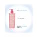 Bioderma Cleansing micellar gel for sensitive skin 500 ml - Buy Online on GoSupps.com