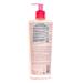 Bioderma Cleansing micellar gel for sensitive skin 500 ml - Buy Online on GoSupps.com