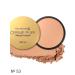 MFX Factor Compact face powder Max Factor Creme Puff 53 - Buy Online on GoSupps.com