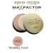 MFX Factor Compact face powder Max Factor Creme Puff 53 - Buy Online on GoSupps.com
