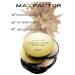 MFX Factor Compact face powder Max Factor Creme Puff 53 - Buy Online on GoSupps.com