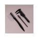 In Mother's Hands Eyebrow correction set black color - Buy Online on GoSupps.com