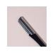 In Mother's Hands Eyebrow correction set black color - Buy Online on GoSupps.com