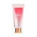 MEA Hand cream sip of rose - Buy Online on GoSupps.com
