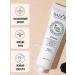 sadoer Hand cream set moisturizing perfumed nourishing - Buy Online on GoSupps.com