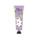 OLEA Hands of hand creams 30ml 6pcs - Buy Online on GoSupps.com