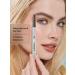 Farres Cosmetics Eyebrow pencil - Buy Online on GoSupps.com