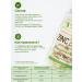 Kahor-Product Zinc Citrate + Dihydrocercetin capsule Zinc Citrate - Buy Online on GoSupps.com