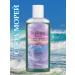 Repharm The strength of the seas shampoo for normal and dry hair - Buy Online on GoSupps.com