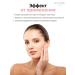 SKIN1004 Restoring toner for narrowing pores 210 ml - Buy Online on GoSupps.com
