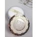 AAQueen Facial powder matting crumbly transparent compact - Buy Online on GoSupps.com