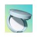 Innisfree Mineral No-Ebum Powder matting compact 8.5 g - Buy Online on GoSupps.com