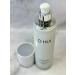 O HUI The lighting emulsion Extreme White (130 ml) - Buy Online on GoSupps.com