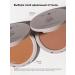 MIXIT Sculptor Bronzer Facial Make Make Up dry corrector - Buy Online on GoSupps.com