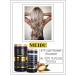 MEIDU Professional hair mask with keratin - Buy Online on GoSupps.com